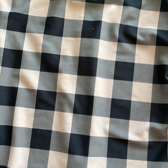 Acacia rash guard so cute - Picture 4 of 4